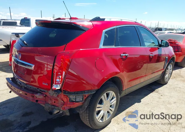 3GYFNBE39GS517174: 43263331