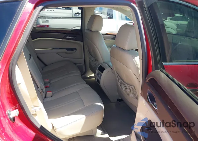 3GYFNBE39GS517174: 43263331