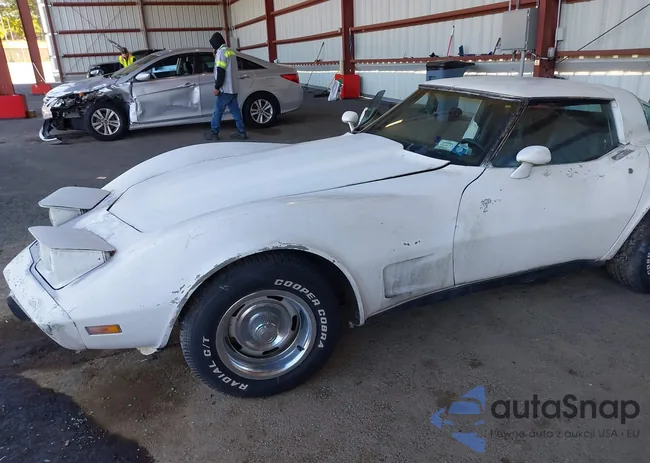 1Z8789S444162: 43263334