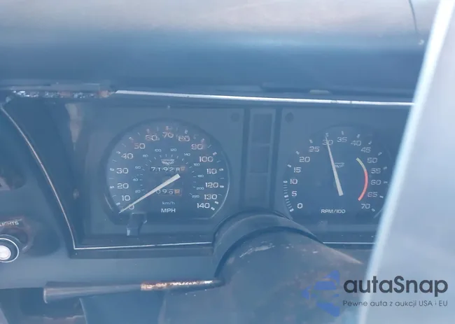 1Z8789S444162: 43263334