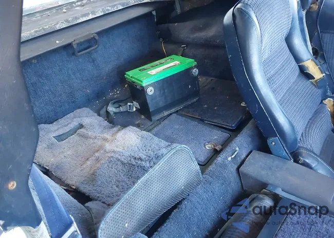 1Z8789S444162: 43263334