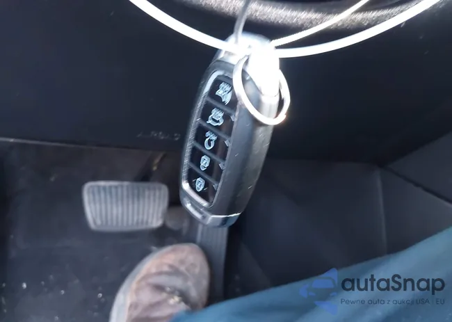 KM8R5DHE7LU040472: 43263335