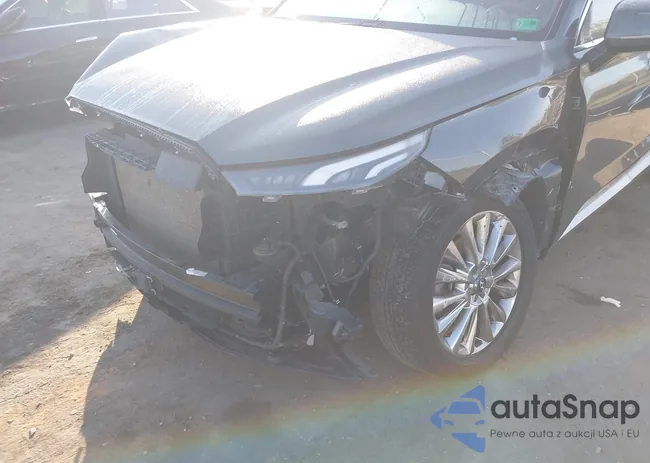 KM8R5DHE7LU040472: 43263335