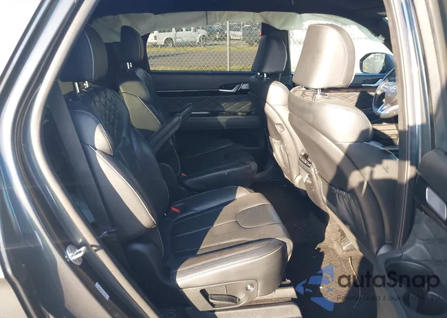 KM8R5DHE7LU040472: 43263335