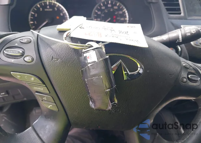 5N1DL0MM4JC518601: 43263336