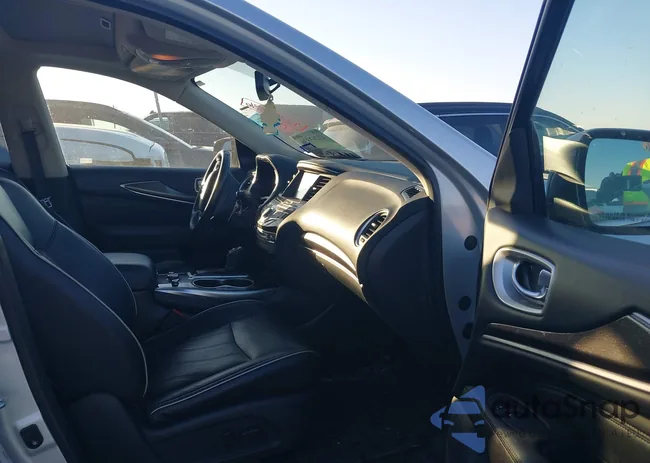 5N1DL0MM4JC518601: 43263336