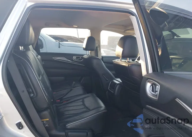 5N1DL0MM4JC518601: 43263336