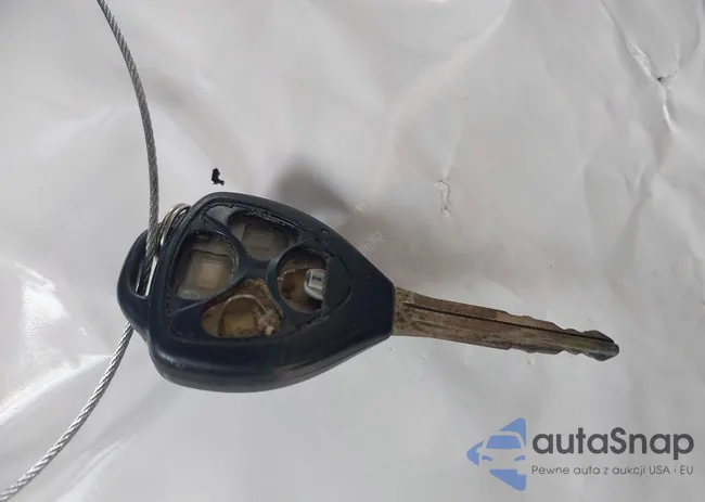 JTMBD31V565006719: 43263343