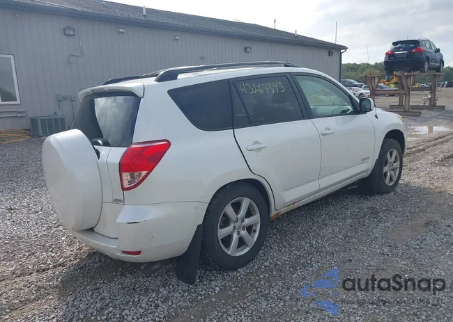 JTMBD31V565006719: 43263343