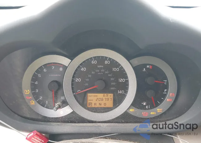 JTMBD31V565006719: 43263343