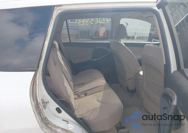 JTMBD31V565006719: 43263343