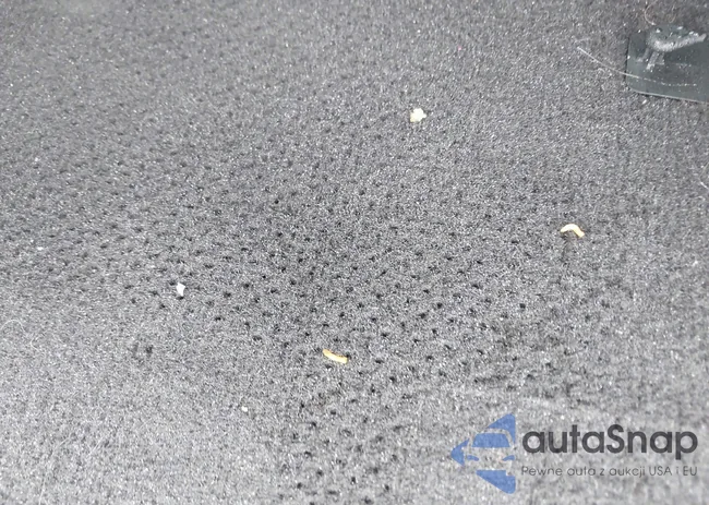 1N6AA1ED5LN508911: 43263352