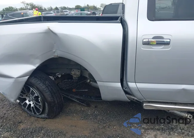 1N6AA1ED5LN508911: 43263352