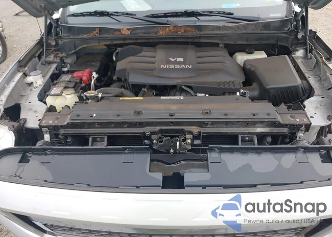 1N6AA1ED5LN508911: 43263352