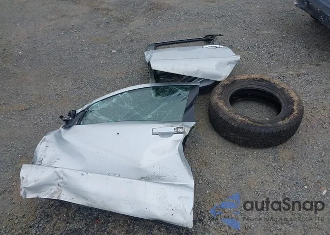 1N6AA1ED5LN508911: 43263352