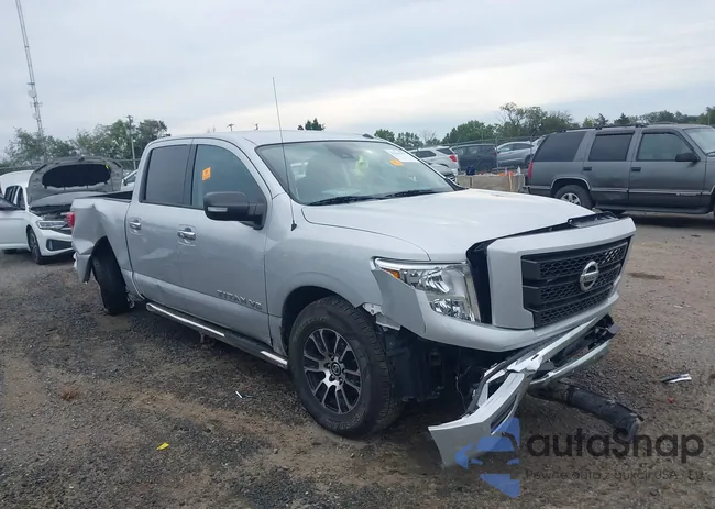 1N6AA1ED5LN508911: 43263352