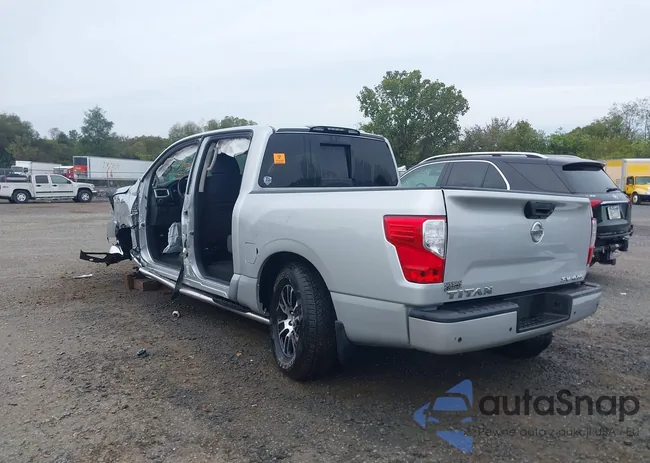 1N6AA1ED5LN508911: 43263352