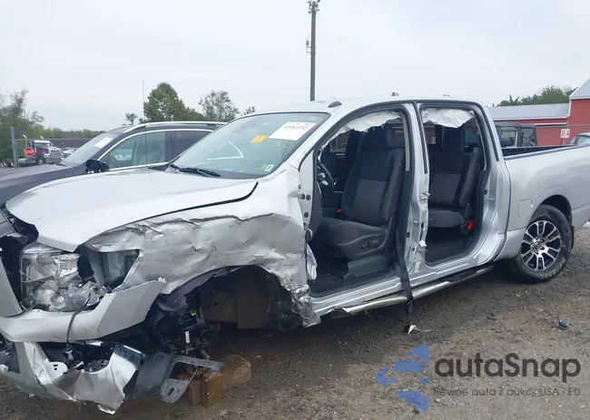 1N6AA1ED5LN508911: 43263352