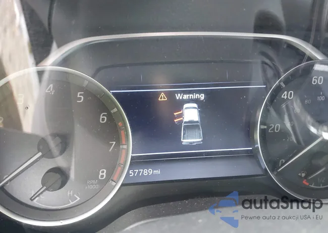 1N6AA1ED5LN508911: 43263352