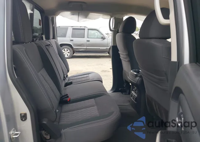 1N6AA1ED5LN508911: 43263352