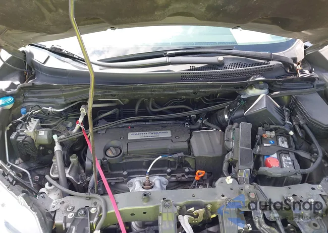 2HKRM4H53FH654649: 43263356