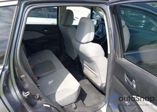 2HKRM4H53FH654649: 43263356