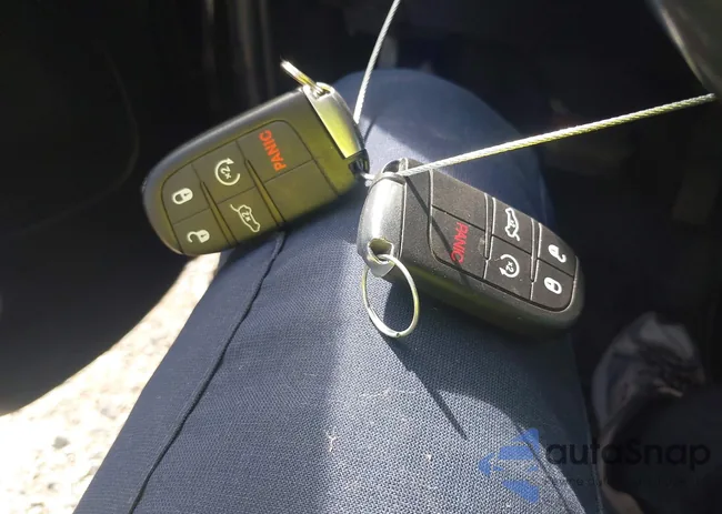 1C4RJFBG0FC653565: 43263364