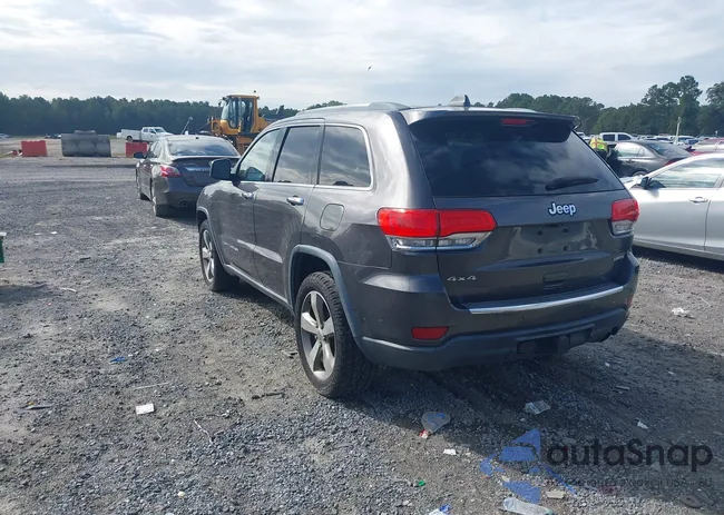 1C4RJFBG0FC653565: 43263364