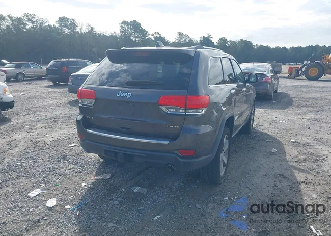 1C4RJFBG0FC653565: 43263364