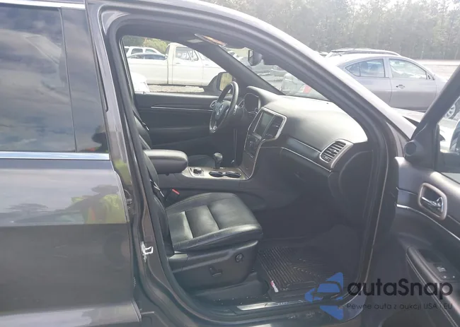 1C4RJFBG0FC653565: 43263364