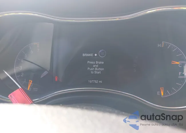 1C4RJFBG0FC653565: 43263364