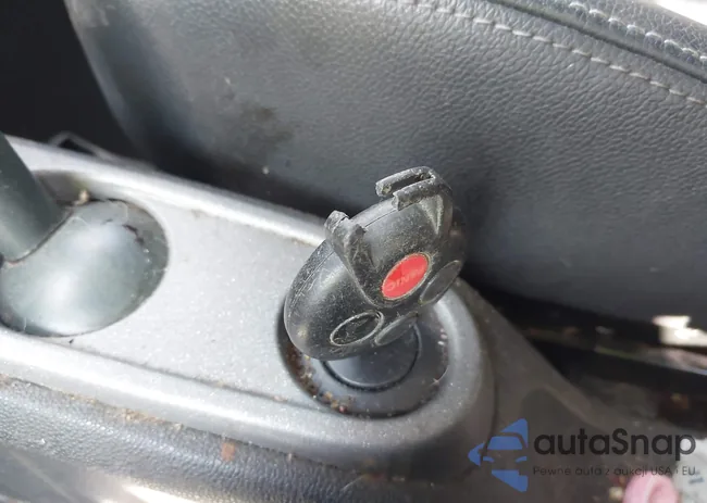 WMEEK3BA7FK812286: 43263374