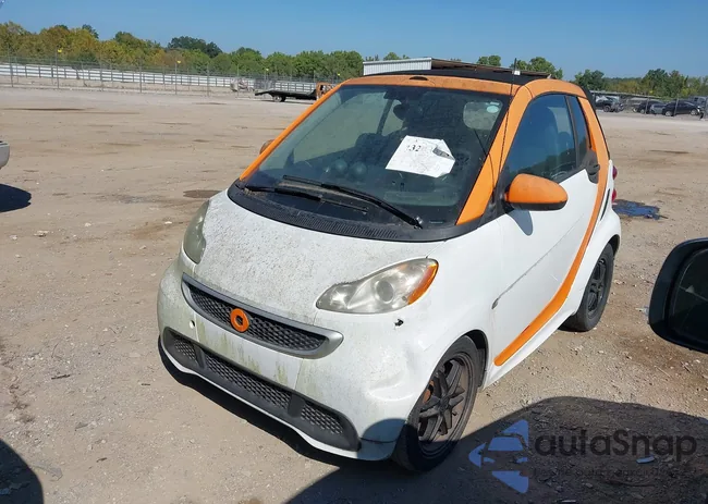 WMEEK3BA7FK812286: 43263374