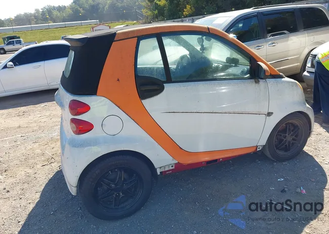 WMEEK3BA7FK812286: 43263374