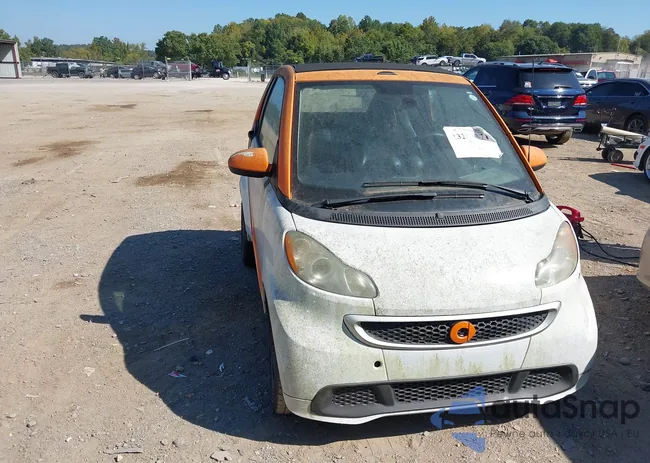 WMEEK3BA7FK812286: 43263374