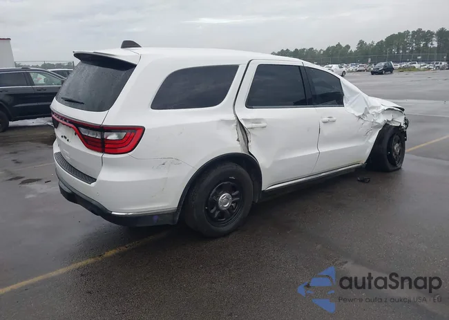 1C4RDJFG3PC587910: 43263379