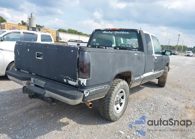 1GTFK29K7RE548484: 43263382