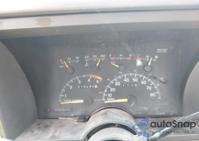 1GTFK29K7RE548484: 43263382