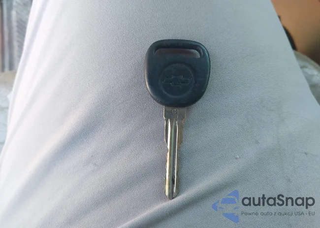 2GCEK133481159129: 43263383