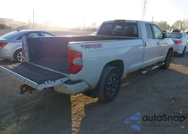 5TFCY5F18JX023487: 43263400