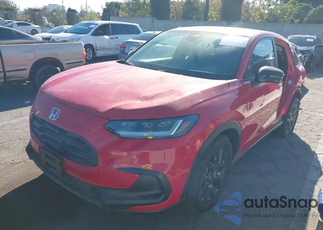 3CZRZ1H53PM732952: 43263402