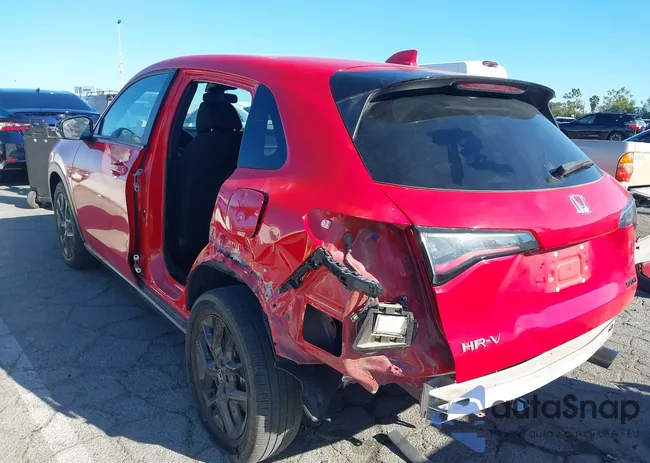 3CZRZ1H53PM732952: 43263402