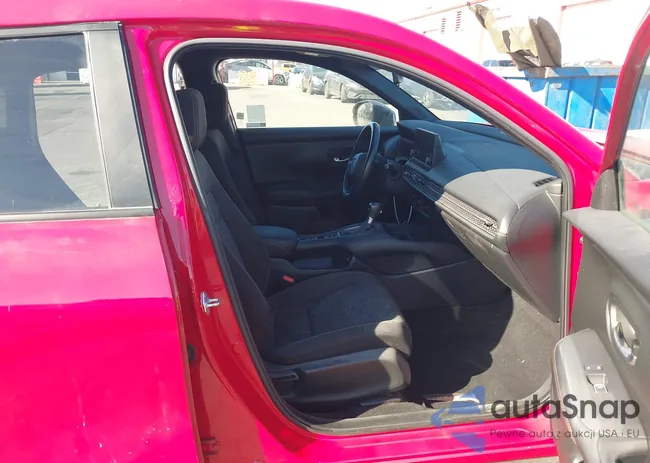 3CZRZ1H53PM732952: 43263402