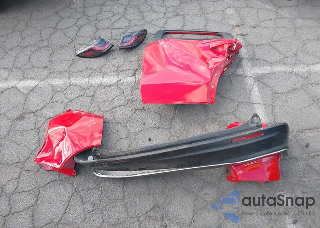 3CZRZ1H53PM732952: 43263402