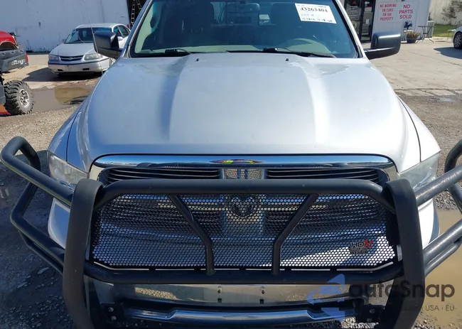 1C6RD7LT7CS305103: 43263404