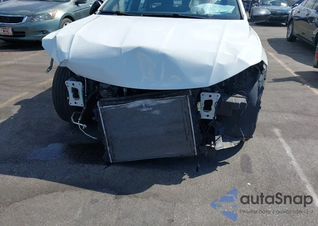 3VWAM7BU4PM014277: 43263409