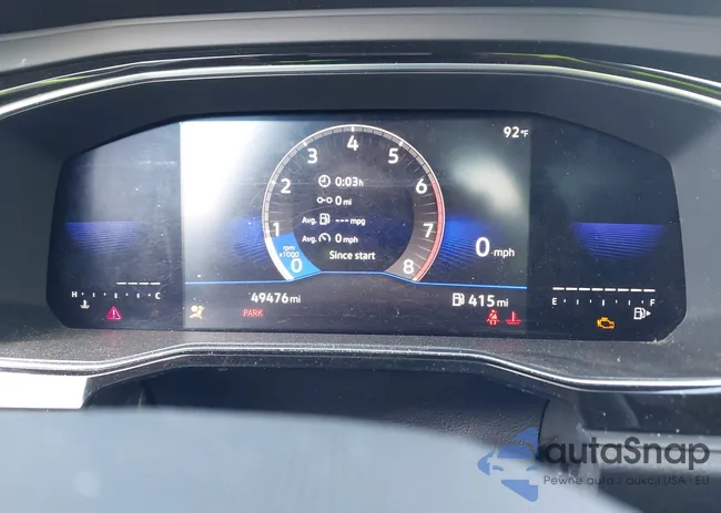 3VWAM7BU4PM014277: 43263409