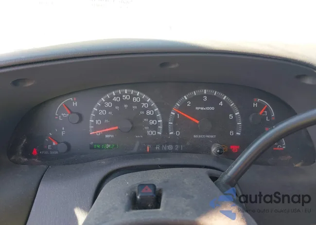 1FTRX18L3YNB00969: 43263413