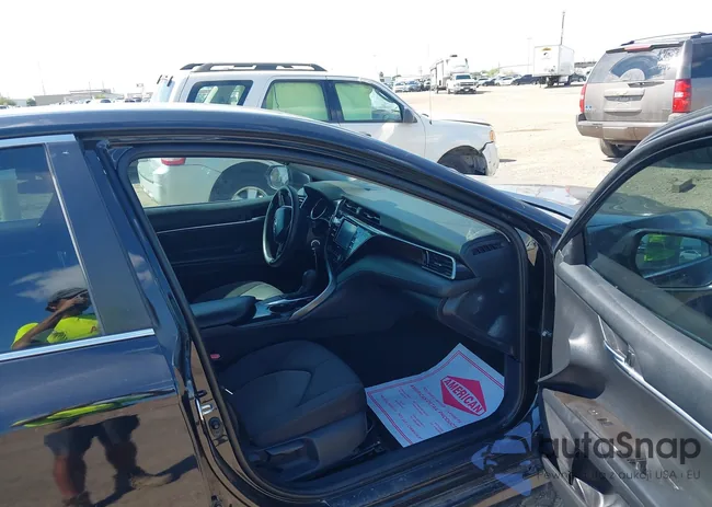 4T1C11AK4LU365533: 43263419