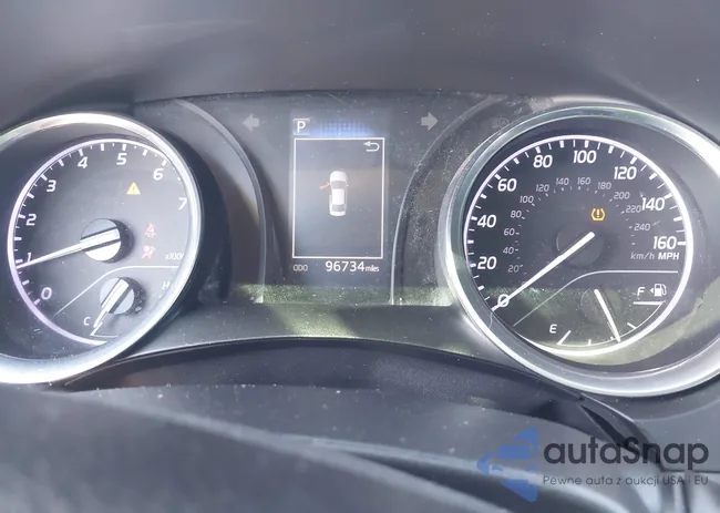 4T1C11AK4LU365533: 43263419